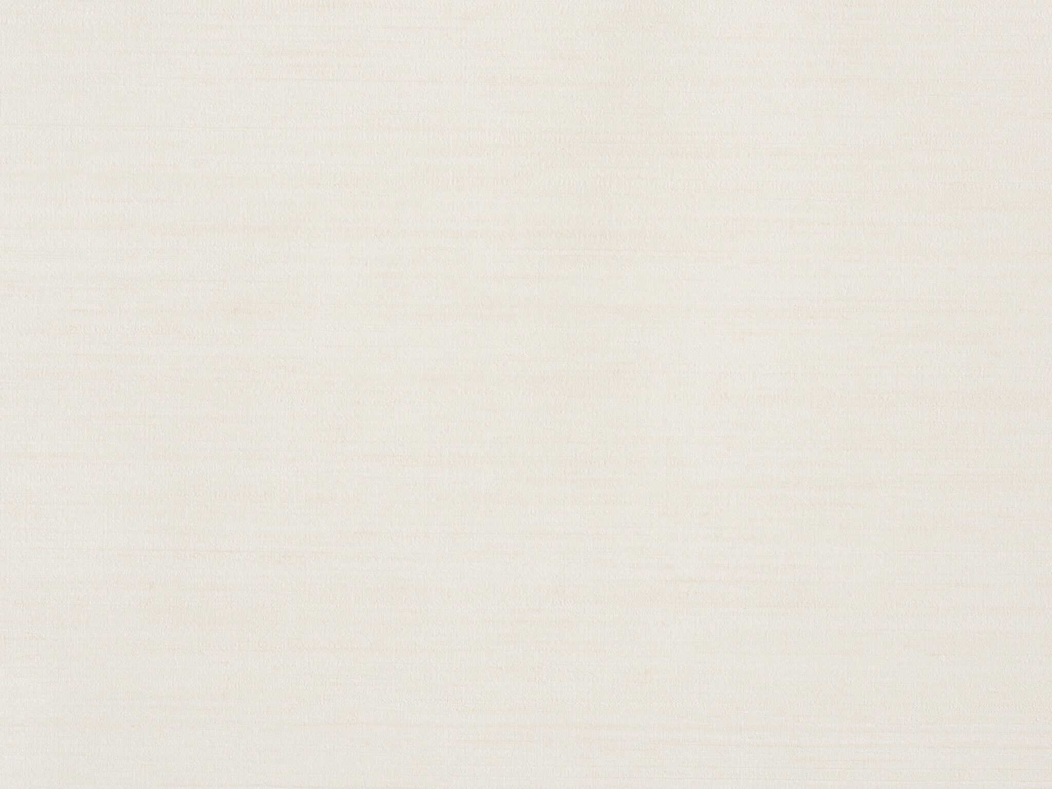 Pierre Frey Kimono Nacre Wallpaper Sample FP475007