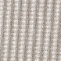 Old World Weavers Overland Linen Fabric NKA0060001