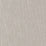 Old World Weavers Overland Linen Fabric NKA0060001