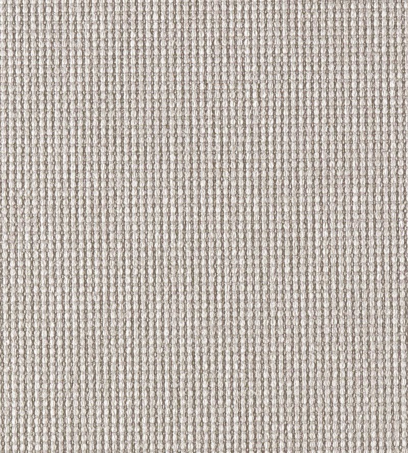 Old World Weavers Overland Linen Fabric Sample NKA0060001