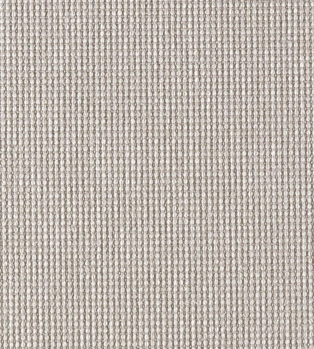 Old World Weavers Overland Linen Fabric Sample NKA0060001