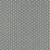 Old World Weavers Cross Channel Navy Fabric NKCROS0001