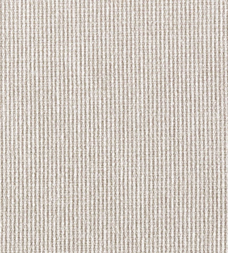 Old World Weavers Overland Natural Fabric Sample NKA0060002