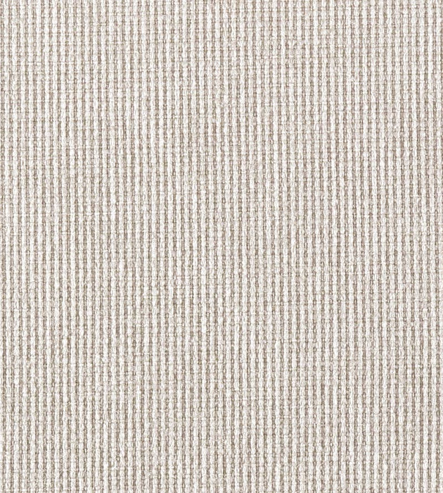 Old World Weavers Overland Natural Fabric Sample NKA0060002