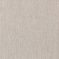 Old World Weavers Overland Almond Fabric NKA0060003