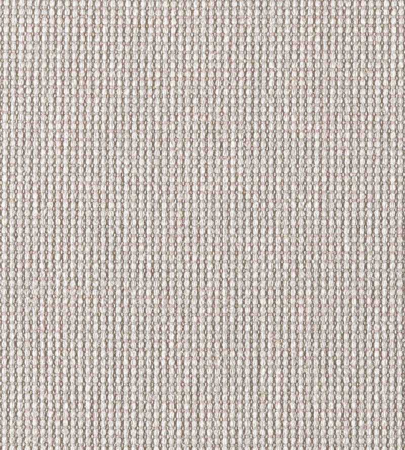 Old World Weavers Overland Almond Fabric NKA0060003