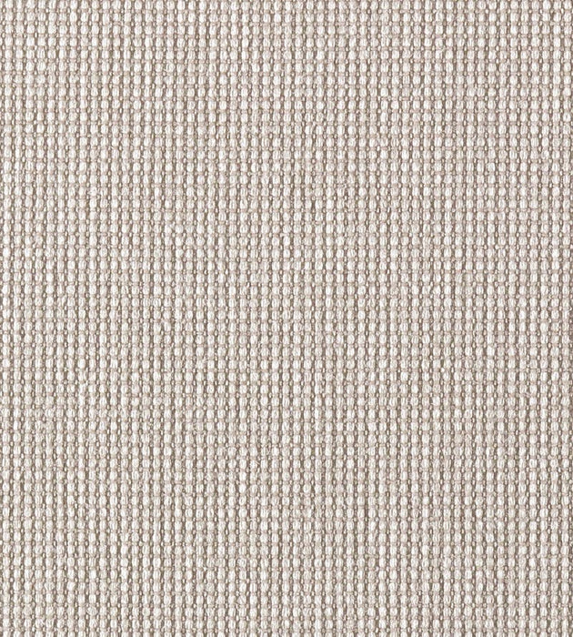 Old World Weavers Overland Almond Fabric NKA0060003