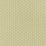 Old World Weavers Cross Channel Spring Green Fabric NKCROS0003