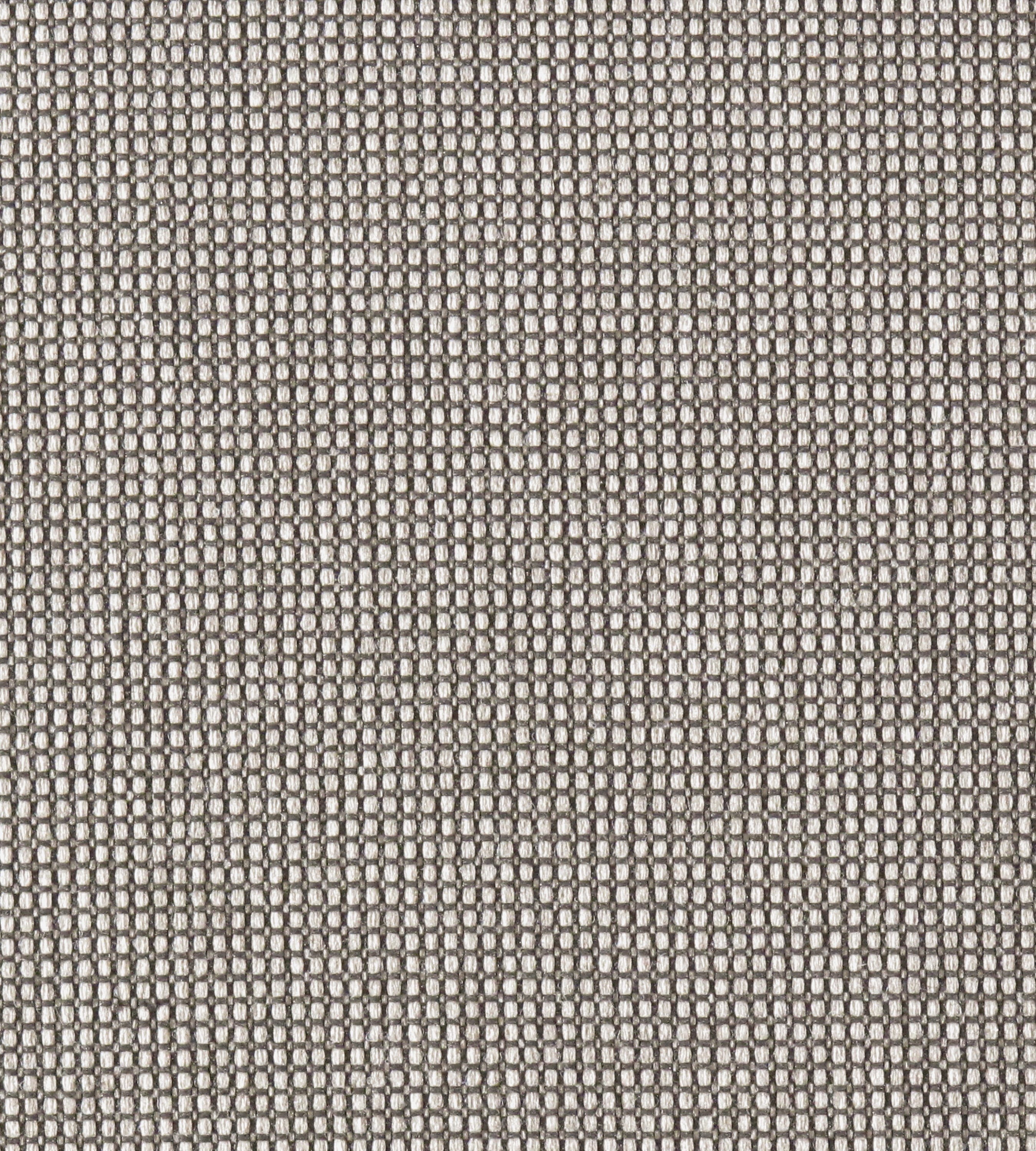 Old World Weavers Overland Graphite Fabric NKA0060004