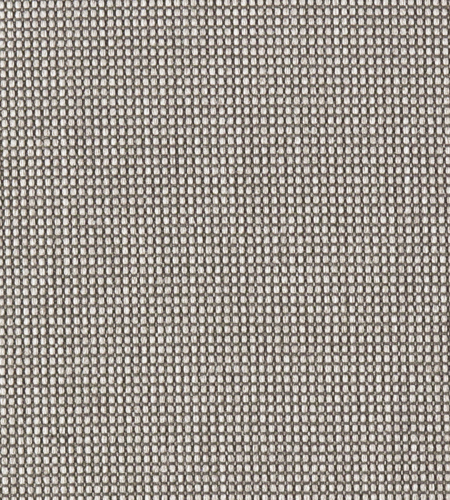 Old World Weavers Overland Graphite Fabric Sample NKA0060004