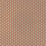 Old World Weavers Cross Channel Pimento Fabric NKCROS0004