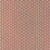 Old World Weavers Cross Channel Rouge Fabric Sample NKCROS0005