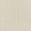 Old World Weavers Cross Channel Flax Fabric NKCROS0006