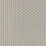 Old World Weavers Cross Channel Newsprint Fabric NKCROS0007