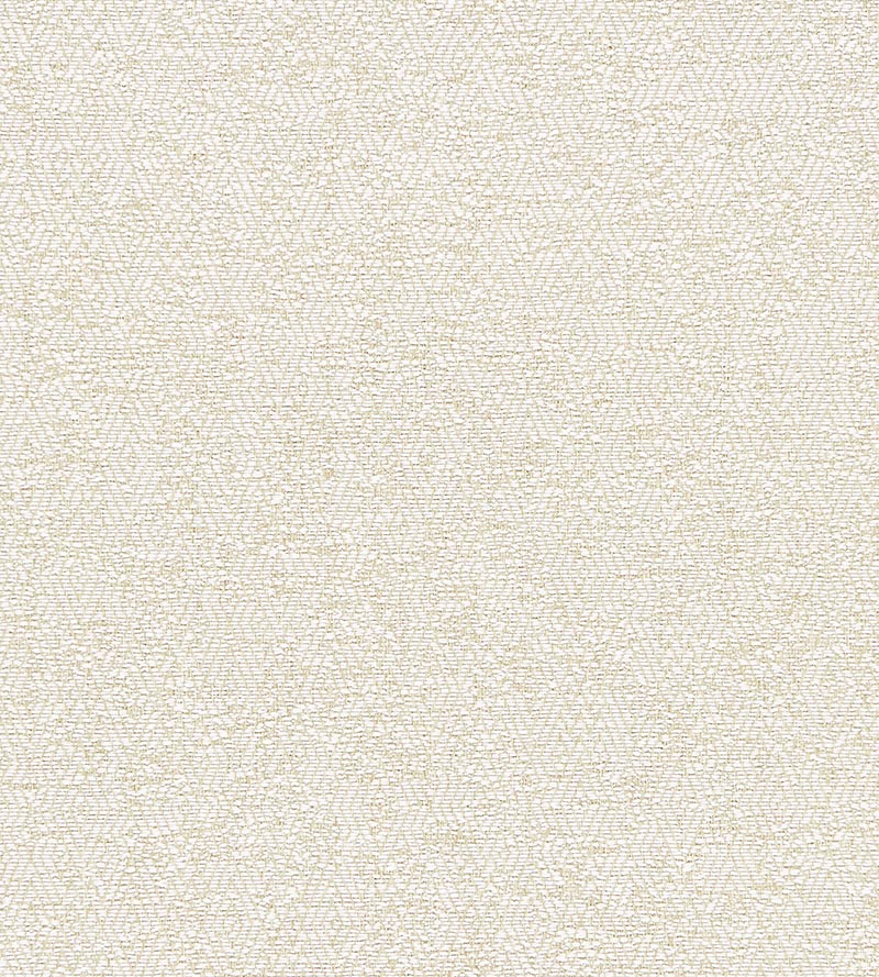 Old World Weavers La Caleta White Sand Fabric Sample NKCALE0008