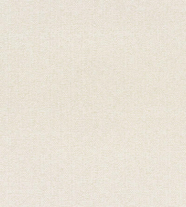 Old World Weavers La Caleta White Sand Fabric NKCALE0008