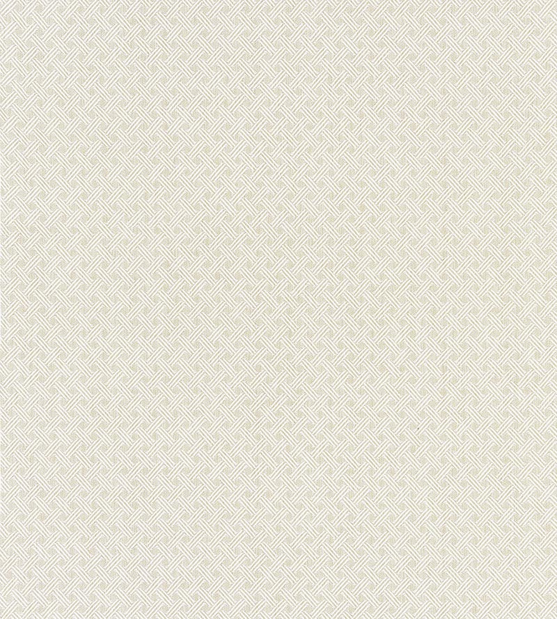 Old World Weavers Candelaria White Sand Fabric NKCAND0008