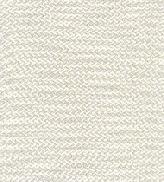 Old World Weavers Candelaria White Sand Fabric NKCAND0008