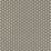 Old World Weavers Cross Channel Black Fabric NKCROS0008