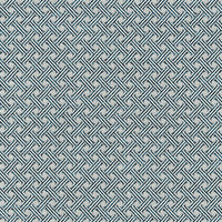 Old World Weavers Candelaria Lagoon Fabric NKCAND0026