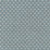 Old World Weavers Candelaria Lagoon Fabric NKCAND0026
