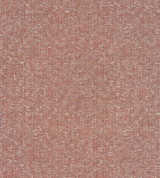 Old World Weavers La Caleta Brick Fabric NKCALE0030