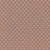 Old World Weavers Candelaria Brick Fabric NKCAND0030