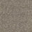 Old World Weavers La Caleta Bark Fabric NKCALE0061