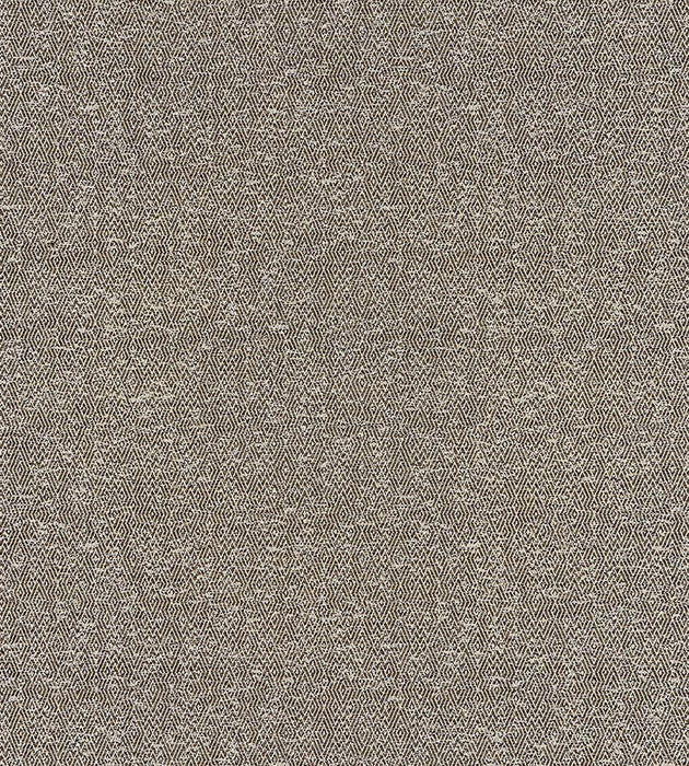 Old World Weavers La Caleta Bark Fabric NKCALE0061