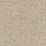 Old World Weavers La Caleta Driftwood Fabric NKCALE0090