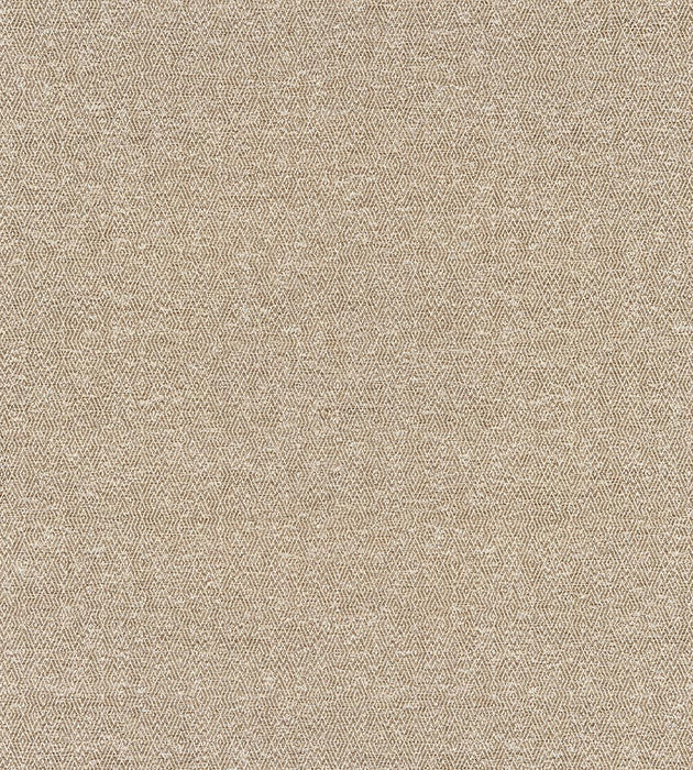Old World Weavers La Caleta Driftwood Fabric NKCALE0090
