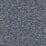 Old World Weavers La Caleta Ultramarine Fabric NKCALE0140