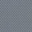 Old World Weavers Candelaria Ultramarine Fabric NKCAND0140
