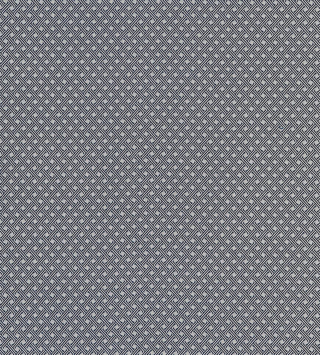Old World Weavers Candelaria Ultramarine Fabric NKCAND0140