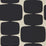 Scion Lohko Wp Liquorice Wallpaper NLOH111290.SCN.0