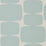 Scion Lohko Wp Mist Wallpaper NLOH111292.SCN.0