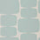 Scion Lohko Mist Wallpaper Sample NLOH111292.SCN.0