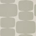 Scion Lohko Wp Fossil Wallpaper Sample NLOH111293.SCN.0