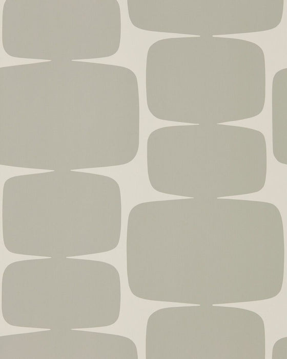 Scion Lohko Wp Fossil Wallpaper Sample NLOH111293.SCN.0