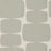 Scion Lohko Fossil Wallpaper Sample NLOH111293.SCN.0