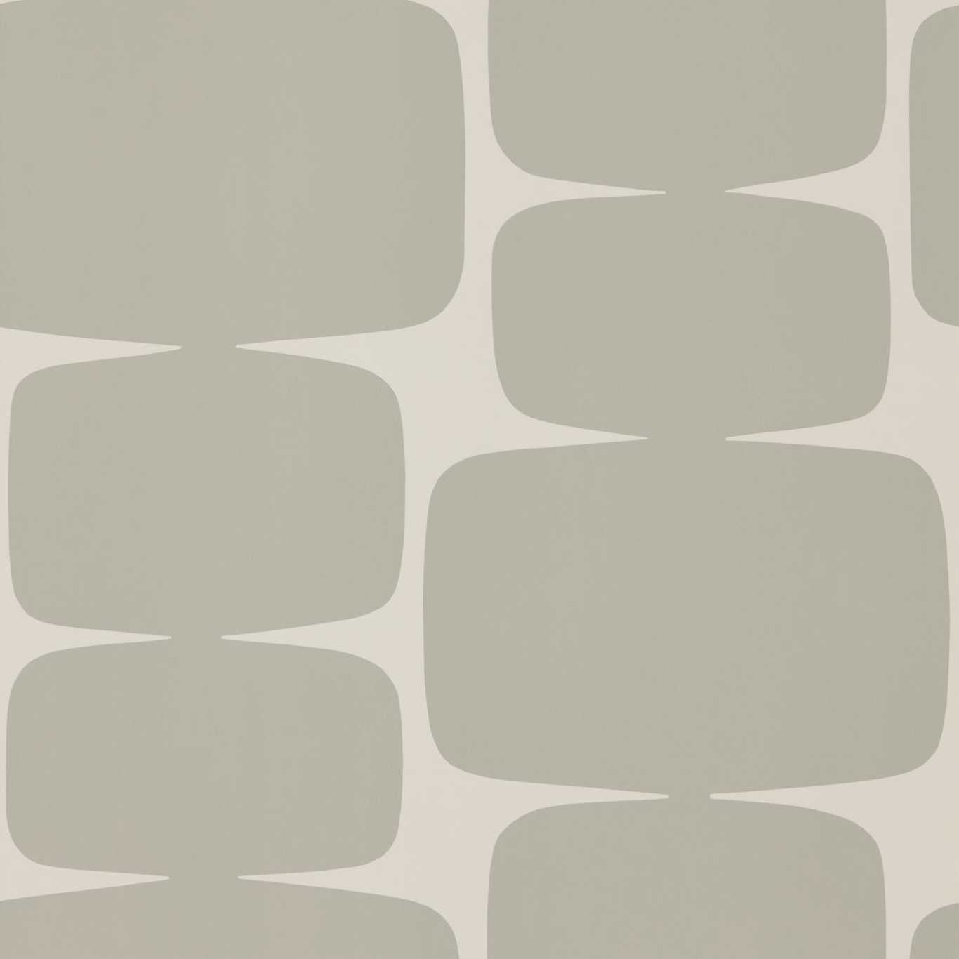 Scion Lohko Fossil Wallpaper Sample NLOH111293.SCN.0