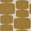 Scion Lohko Wp Cinnamon Wallpaper NLOH111294.SCN.0