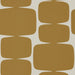 Scion Lohko Wp Cinnamon Wallpaper Sample NLOH111294.SCN.0