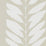 Scion Malva Parchment Wallpaper NLOH111312.SCN.0