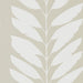 Scion Malva Parchment Wallpaper NLOH111312.SCN.0