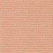 Scion Tocca Wp Paprika Wallpaper Sample NLOH111314.SCN.0