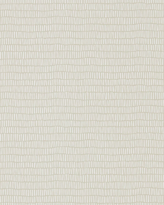 Scion Tocca Wp Pebble Wallpaper Sample NLOH111317.SCN.0