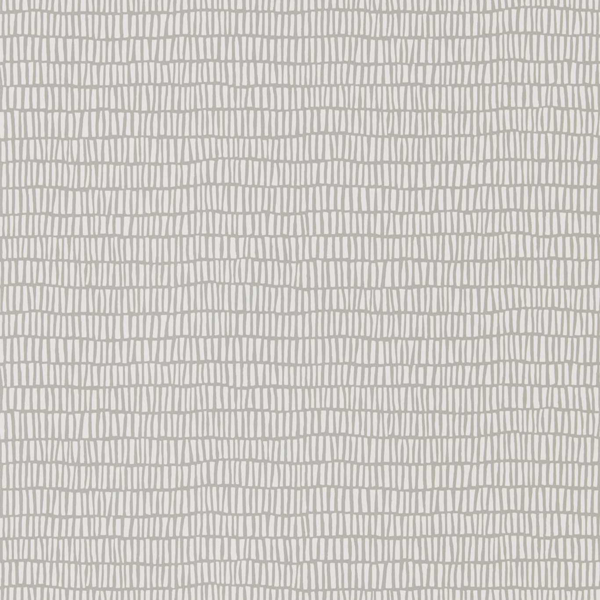 Scion Tocca Fossil NLOH111318.SCN.0 Sample | 40% Off (Samples)