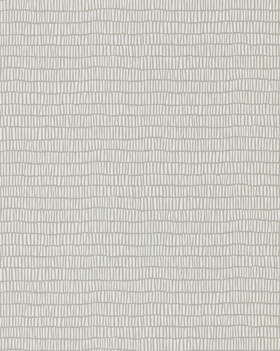 Scion Tocca Wp Fossil Wallpaper NLOH111318.SCN.0