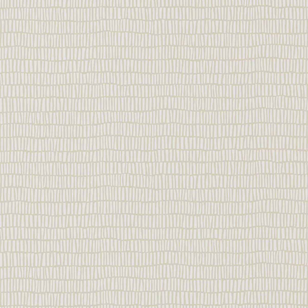 Scion Tocca Linen NLOH111319.SCN.0 Sample | 40% Off (Samples)
